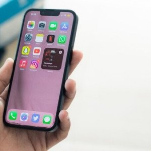 Amazon rolls out 12 percent discount on iPhone 13! Check discounts, bank offers and more