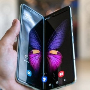 Good news for foldables fans! Samsung Galaxy Z Fold 6 may sport Samsung Galaxy S24 Ultra camera