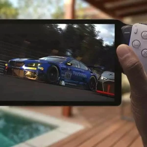 Sony Restocks PlayStation Portal: A Handheld Remote Play Device for PS5
