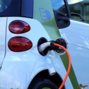 Industry Players Hail Indian Government's Move To Enhance 'FAME II Scheme' for Widespread Adoption and Longevity of EVs in Country