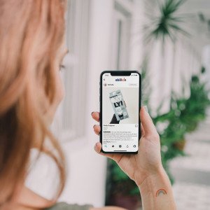 AI smartphone without any apps! Know what Brain.ai and Deutsche Telekom are bringing