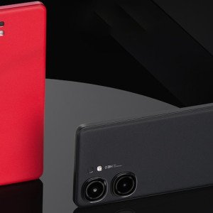 iQoo Neo 9 Pro Pre-Bookings in India to Start on February 8