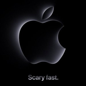 Apple addresses zero-day bug with vision OS 1.0.2 update for Vision Pro