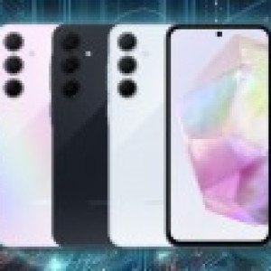 Samsung Galaxy A35 runs Geekbench with Exynos 1380
