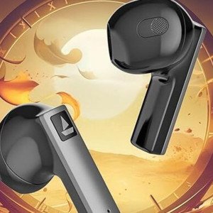 Valentines Day gifts: Gaming earbuds under ₹3000 for exceptional audio