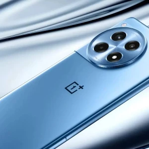 Why does OnePlus 12 not come with Samsung - Pixel like 7 years of OS upgrades? OnePlus President explains
