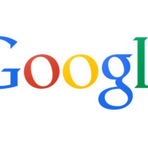 Google confirms testing ‘talk to a live rep’ feature