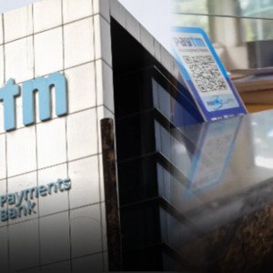 RBI Ban On Paytm Payments Bank: How Will Your Money Be Affected And What Alternatives Exist?