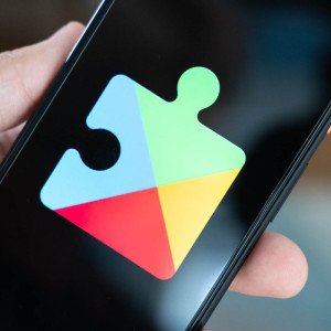 ‘Google’ preferences redesign in Android Settings rolling out [U]