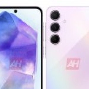 Samsung Galaxy A55 5G inches closer to launch as it gets NBTC certified