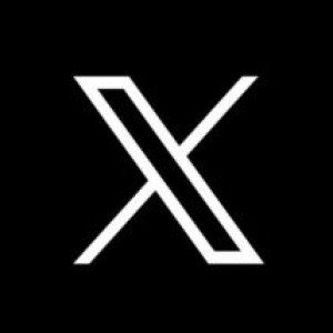 X New Feature Update: Elon Musk’s Platform Launches New ‘See Similar Posts’ Feature on Android, Currently Available Only for X Premium Users
