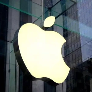 Apple's Record-Breaking Q1 Earnings: India Key in December Quarter Success