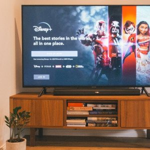 Valentines day gift: Redefine your love and entertainment with top 9 Smart TVs