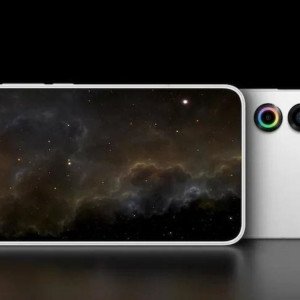 Meizu Shuts Down Android Smartphone Business, Says Will Go All in on AI