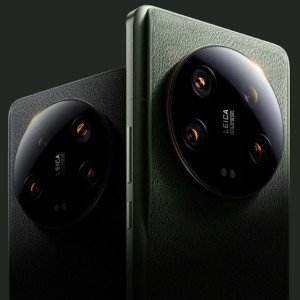 Xiaomi 14 Ultra Global Variant Reportedly Spotted on Geekbench; Key Details Tipped