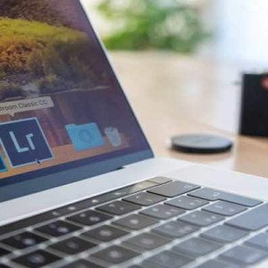 Digital Tech Spending In India To Grow 2x The Economy In 2024