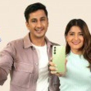 Counterpoint: Samsung is the best-selling smartphone company in India for 2023
