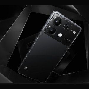 Poco X6 5G 12GB RAM and 256GB Storage Variant Launched in India: Price, Specifications