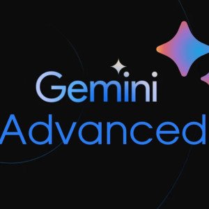 Google Gemini Advanced to soon replace Google Bard