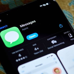 How a curious teenager pulled Apple into legal trouble, possible US govt investigation