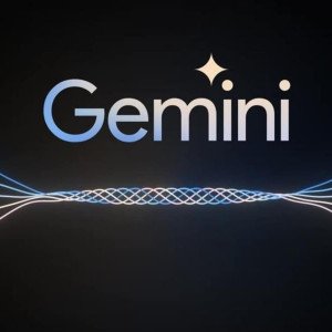 Google brings "artist formerly known as Bard," into "Gemini era"; Sundar Pichai says supports 'entire ecosystem'