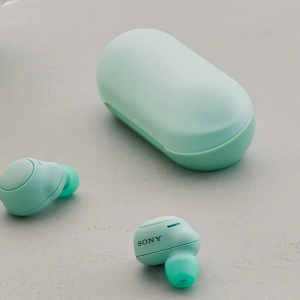 Valentines Day gifts for her: Top 10 TWS earbuds to gift your partner