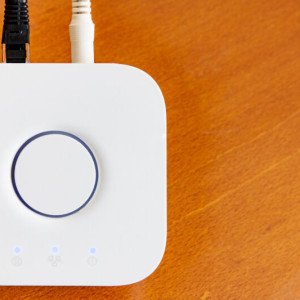 I was wrong to ignore Zigbee and Z-Wave. They’re the best part of my smart home.