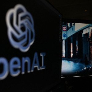 Weekly Tech Recap: From OpenAI's Sora to Google's Gemini1.5 model, checkout the top tech news of the week