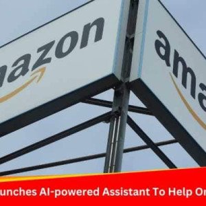 Amazon Introduces AI-Powered Rufus To Assist Online Shoppers: Here's How To Use It