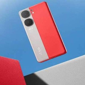 iQOO Neo 9 Pro Price In India Leaked Ahead Of Official Launch; Pre-Booking Starts Today, Check Expected Specs