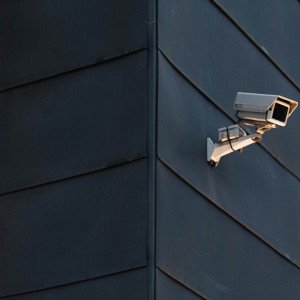 Valentines Day: Top CCTV cameras to ensure safety of your loved ones