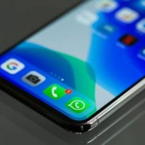 Tamil Nadu: Techie Whose Mapping Skills Were Used by Mani Ratnam for Film ‘Ponnyin Selvan’ Uses Shared Location To Get Back His Father’s Phone From Thief