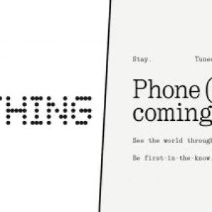 Nothing Phone 2(a) Likely To Launch in India Soon, Company Teases Its Upcoming Device on Social Media and Website; Check Expected Specifications, Features and Price Ahead of Launch