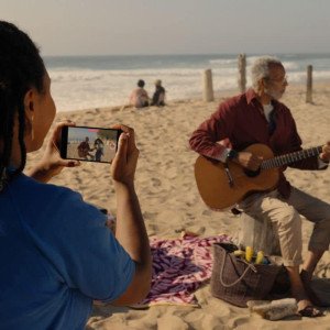 How To Capture Slow Motion Videos On Your iPhone: Check This Brief Guide