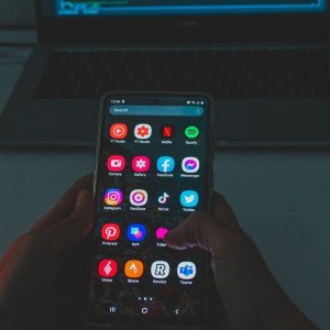 We Will Not Allow Delisting Of Apps: Minister Vaishnaw on Google Fees Payment Issue
