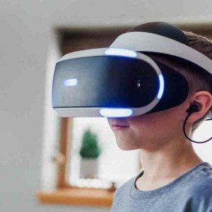 Tackling phobias to anxiety: Experts reveal 5 health benefits of VR headsets