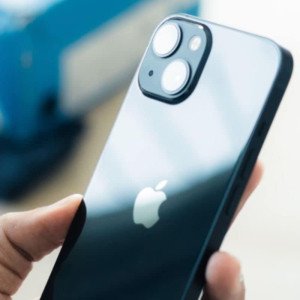 Tired Of Autocorrect? Just Turn It Off On iPhone Using These Steps