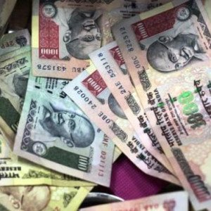 Civil service aspirant arrested for cheating Hyderabadi of Rs 2.5 lakh