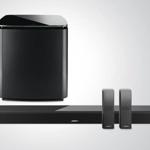 Best Bose soundbar for premium audio and sleek aesthetics: Top 10 options