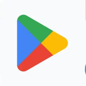 Info Edge’s Naukri, Shiksha, 99 acres disappear from Google Play Store