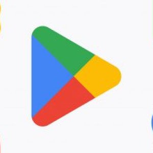 Google Removes Indian Apps From Play Store: IAMAI Tells Google To Reinstate Bharatmatrimony, Info Edge, Shaadi.com, TrulyMadly